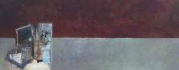 2004_dieter ladewig_alph oder omega_50x120_blau14